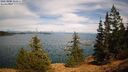 ./images/quadra/bluff/20250804/bluff20250804_155011M.jpg