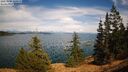./images/quadra/bluff/20250804/bluff20250804_160010M.jpg