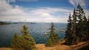 ./images/quadra/bluff/20250804/bluff20250804_160510M.jpg