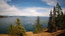 ./images/quadra/bluff/20250804/bluff20250804_161010M.jpg