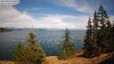 ./images/quadra/bluff/20250804/bluff20250804_161507M.jpg