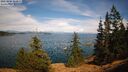./images/quadra/bluff/20250804/bluff20250804_162011M.jpg