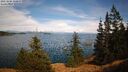 ./images/quadra/bluff/20250804/bluff20250804_162510M.jpg