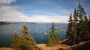 ./images/quadra/bluff/20250804/bluff20250804_163509M.jpg