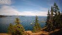 ./images/quadra/bluff/20250804/bluff20250804_164011M.jpg