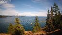 ./images/quadra/bluff/20250804/bluff20250804_165011M.jpg