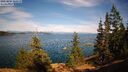 ./images/quadra/bluff/20250804/bluff20250804_165510M.jpg