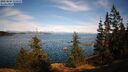 ./images/quadra/bluff/20250804/bluff20250804_170010M.jpg