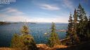 ./images/quadra/bluff/20250804/bluff20250804_170510M.jpg