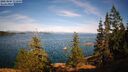 ./images/quadra/bluff/20250804/bluff20250804_171010M.jpg