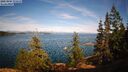 ./images/quadra/bluff/20250804/bluff20250804_171510M.jpg