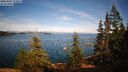 ./images/quadra/bluff/20250804/bluff20250804_172009M.jpg