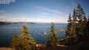 ./images/quadra/bluff/20250804/bluff20250804_172510M.jpg