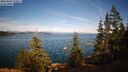 ./images/quadra/bluff/20250804/bluff20250804_173011M.jpg