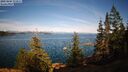 ./images/quadra/bluff/20250804/bluff20250804_173511M.jpg