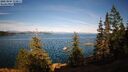./images/quadra/bluff/20250804/bluff20250804_174011M.jpg