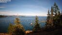 ./images/quadra/bluff/20250804/bluff20250804_174511M.jpg