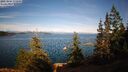 ./images/quadra/bluff/20250804/bluff20250804_175010M.jpg