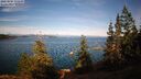 ./images/quadra/bluff/20250804/bluff20250804_175509M.jpg