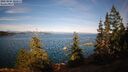 ./images/quadra/bluff/20250804/bluff20250804_180013M.jpg