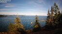 ./images/quadra/bluff/20250804/bluff20250804_180508M.jpg
