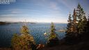 ./images/quadra/bluff/20250804/bluff20250804_181508M.jpg