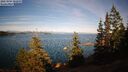 ./images/quadra/bluff/20250804/bluff20250804_182009M.jpg