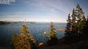 ./images/quadra/bluff/20250804/bluff20250804_182510M.jpg