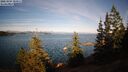 ./images/quadra/bluff/20250804/bluff20250804_183012M.jpg