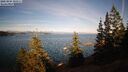 ./images/quadra/bluff/20250804/bluff20250804_183511M.jpg