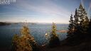 ./images/quadra/bluff/20250804/bluff20250804_184011M.jpg