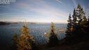 ./images/quadra/bluff/20250804/bluff20250804_184509M.jpg