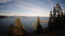./images/quadra/bluff/20250804/bluff20250804_185009M.jpg