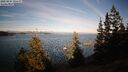 ./images/quadra/bluff/20250804/bluff20250804_185508M.jpg