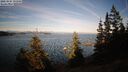 ./images/quadra/bluff/20250804/bluff20250804_190009M.jpg