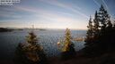 ./images/quadra/bluff/20250804/bluff20250804_190509M.jpg
