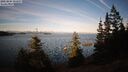 ./images/quadra/bluff/20250804/bluff20250804_191008M.jpg