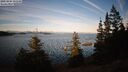 ./images/quadra/bluff/20250804/bluff20250804_191508M.jpg