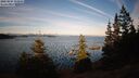 ./images/quadra/bluff/20250804/bluff20250804_192008M.jpg
