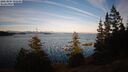 ./images/quadra/bluff/20250804/bluff20250804_192509M.jpg