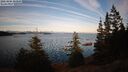 ./images/quadra/bluff/20250804/bluff20250804_193009M.jpg