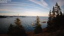 ./images/quadra/bluff/20250804/bluff20250804_193509M.jpg