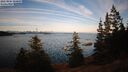 ./images/quadra/bluff/20250804/bluff20250804_194009M.jpg