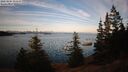 ./images/quadra/bluff/20250804/bluff20250804_194509M.jpg