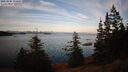 ./images/quadra/bluff/20250804/bluff20250804_195006M.jpg