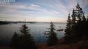 ./images/quadra/bluff/20250804/bluff20250804_195509M.jpg