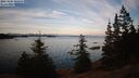 ./images/quadra/bluff/20250804/bluff20250804_200010M.jpg