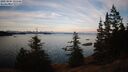 ./images/quadra/bluff/20250804/bluff20250804_200509M.jpg