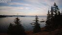 ./images/quadra/bluff/20250804/bluff20250804_201007M.jpg