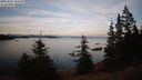 ./images/quadra/bluff/20250804/bluff20250804_201508M.jpg